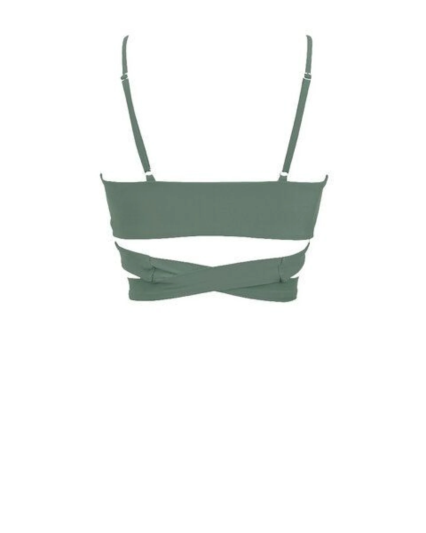 Anekdot Bikini Top Lin – Ansicht 4