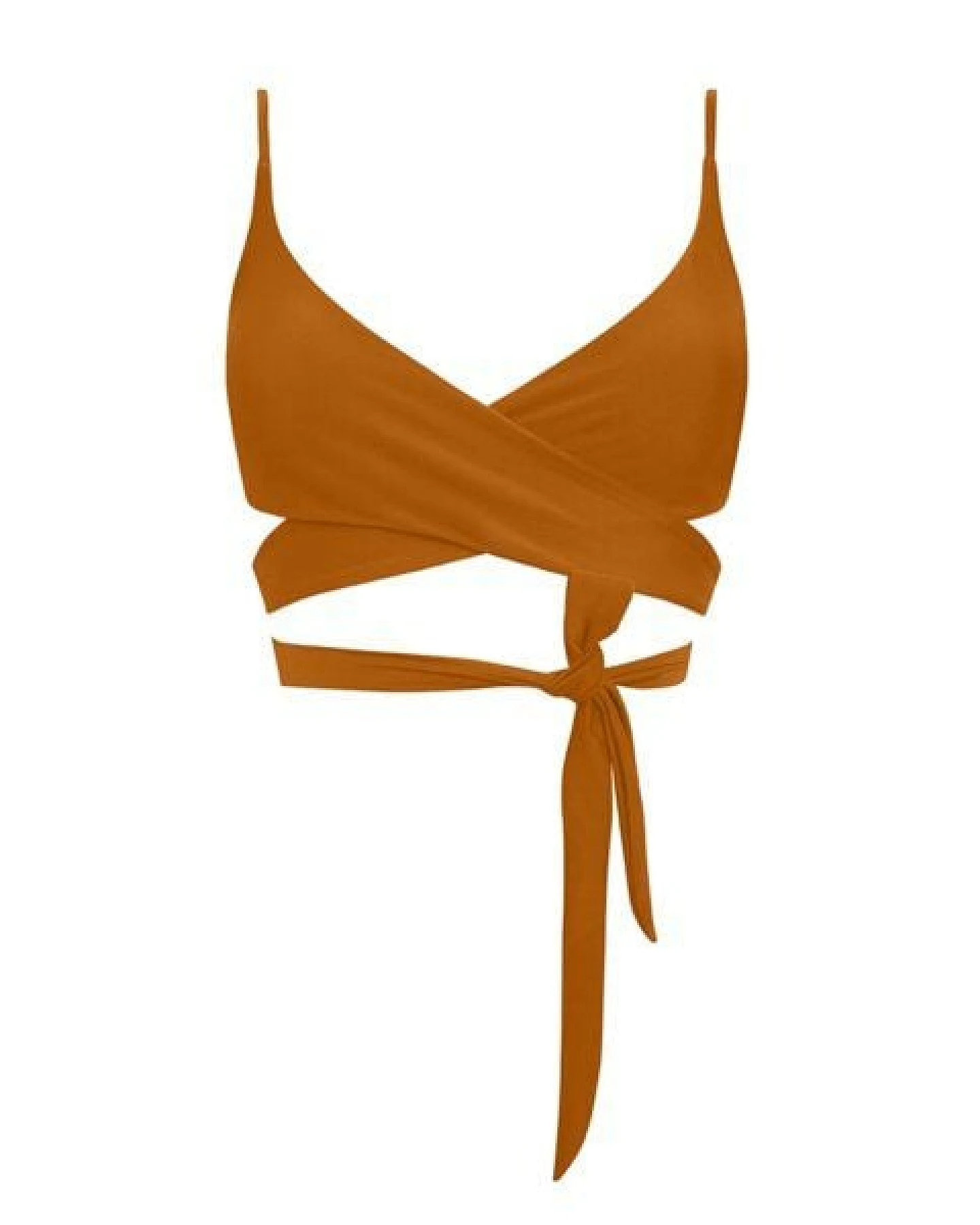 Anekdot Bikini Top Lin – Ansicht 4