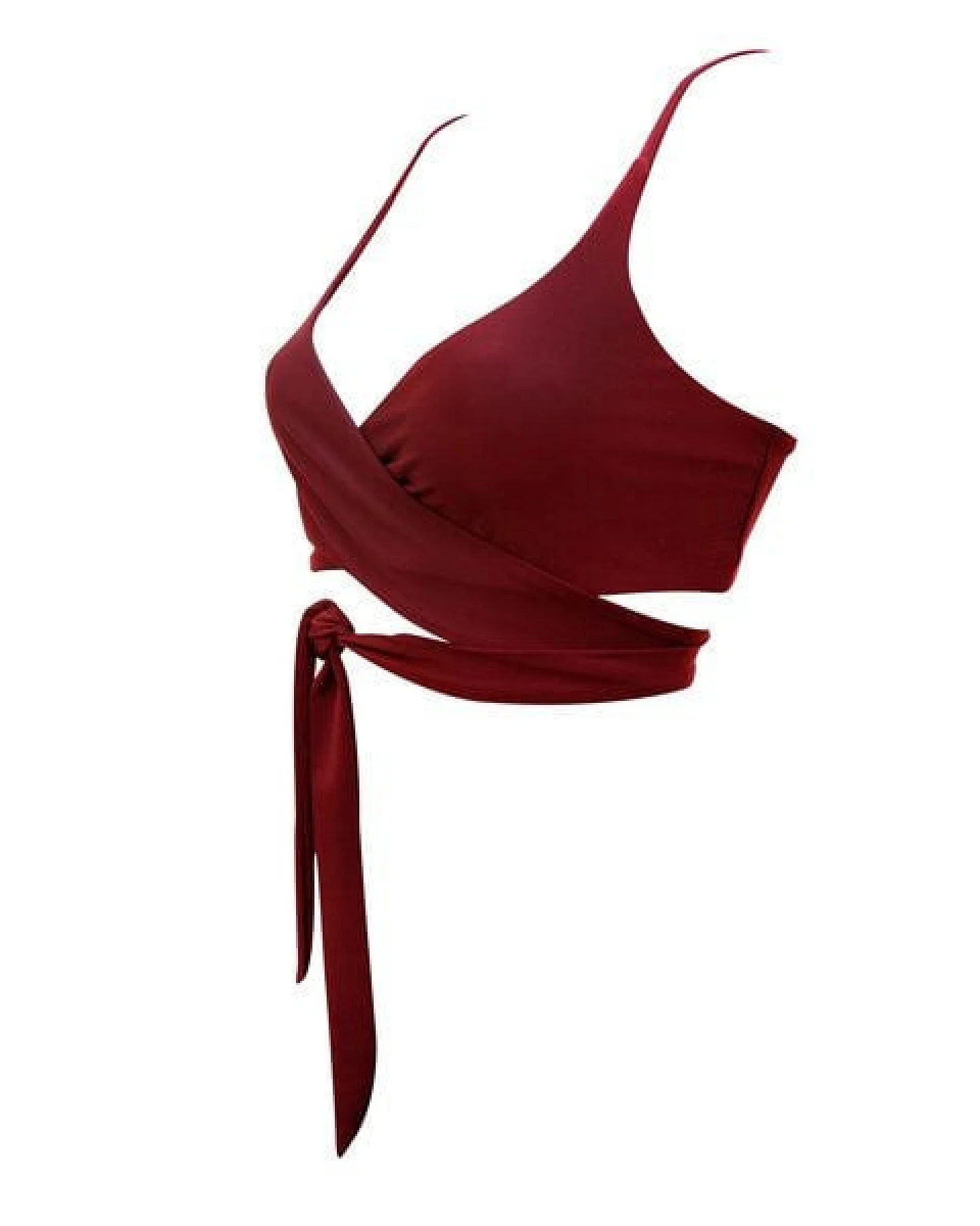 Anekdot Bikini Top Lin – Ansicht 4