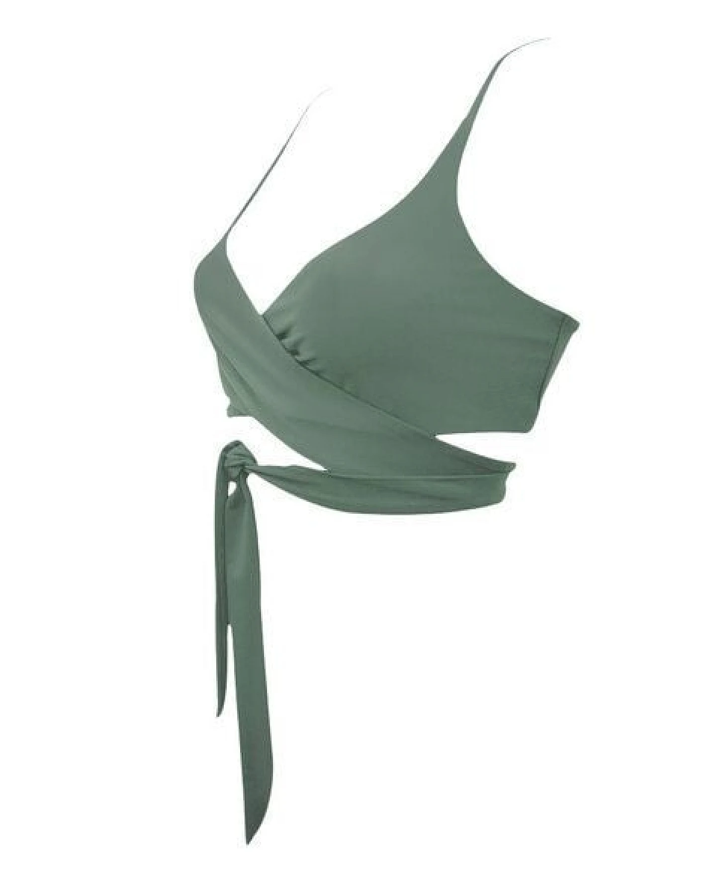 Anekdot Bikini Top Lin – Ansicht 4