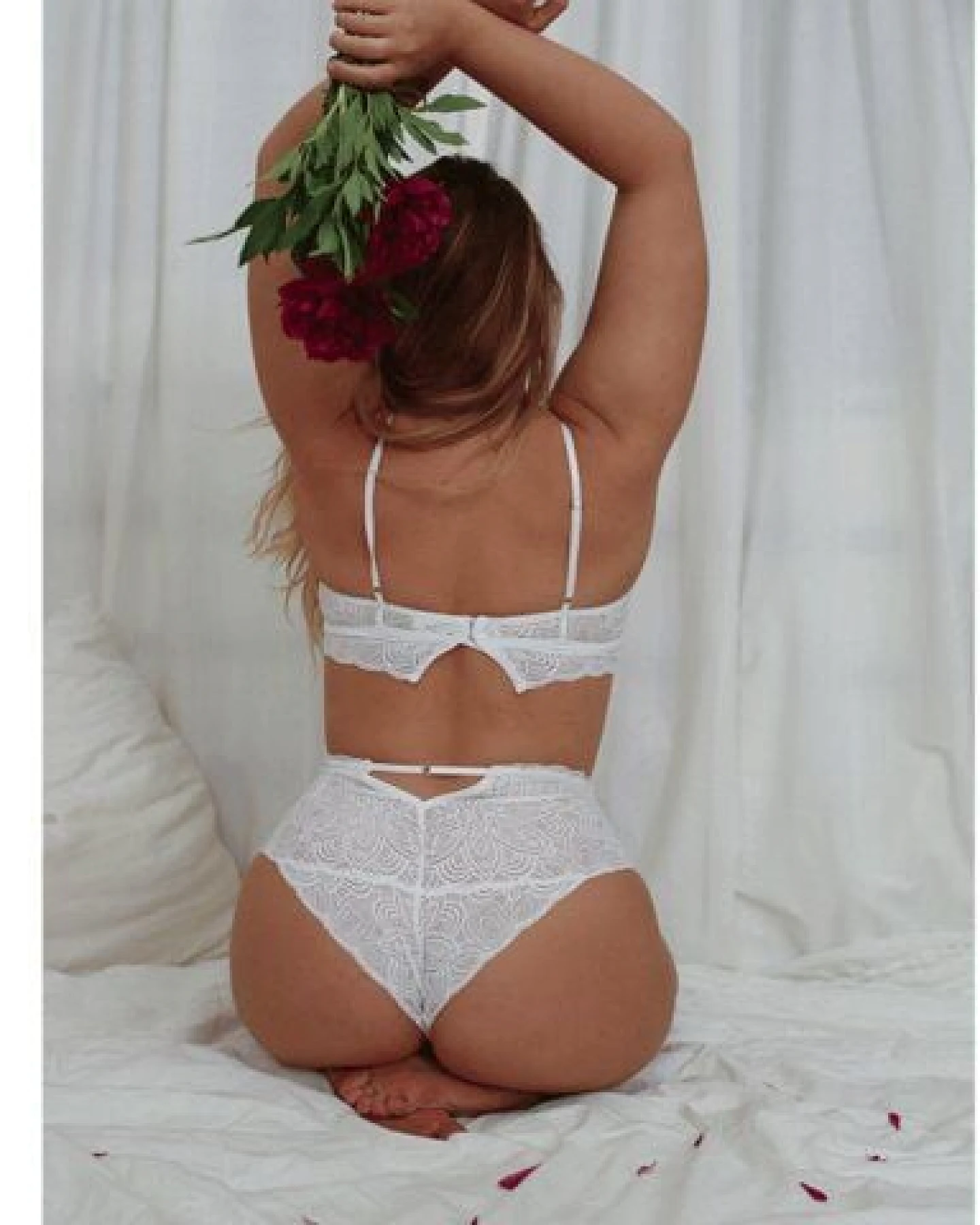 Anekdot Slip Daylight Bloom Hi – Ansicht 2