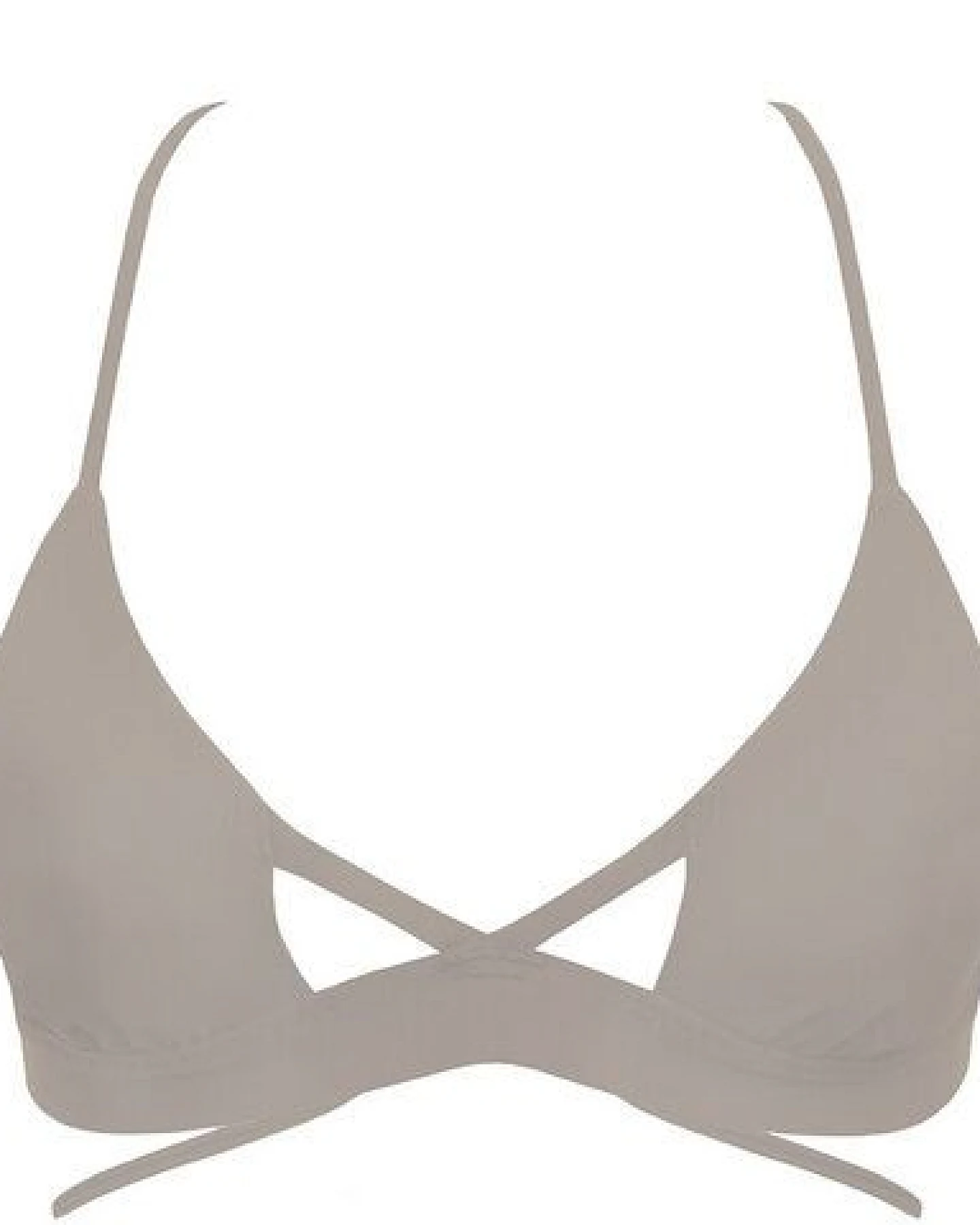 Anekdot Bikini Top Nova – Ansicht 2