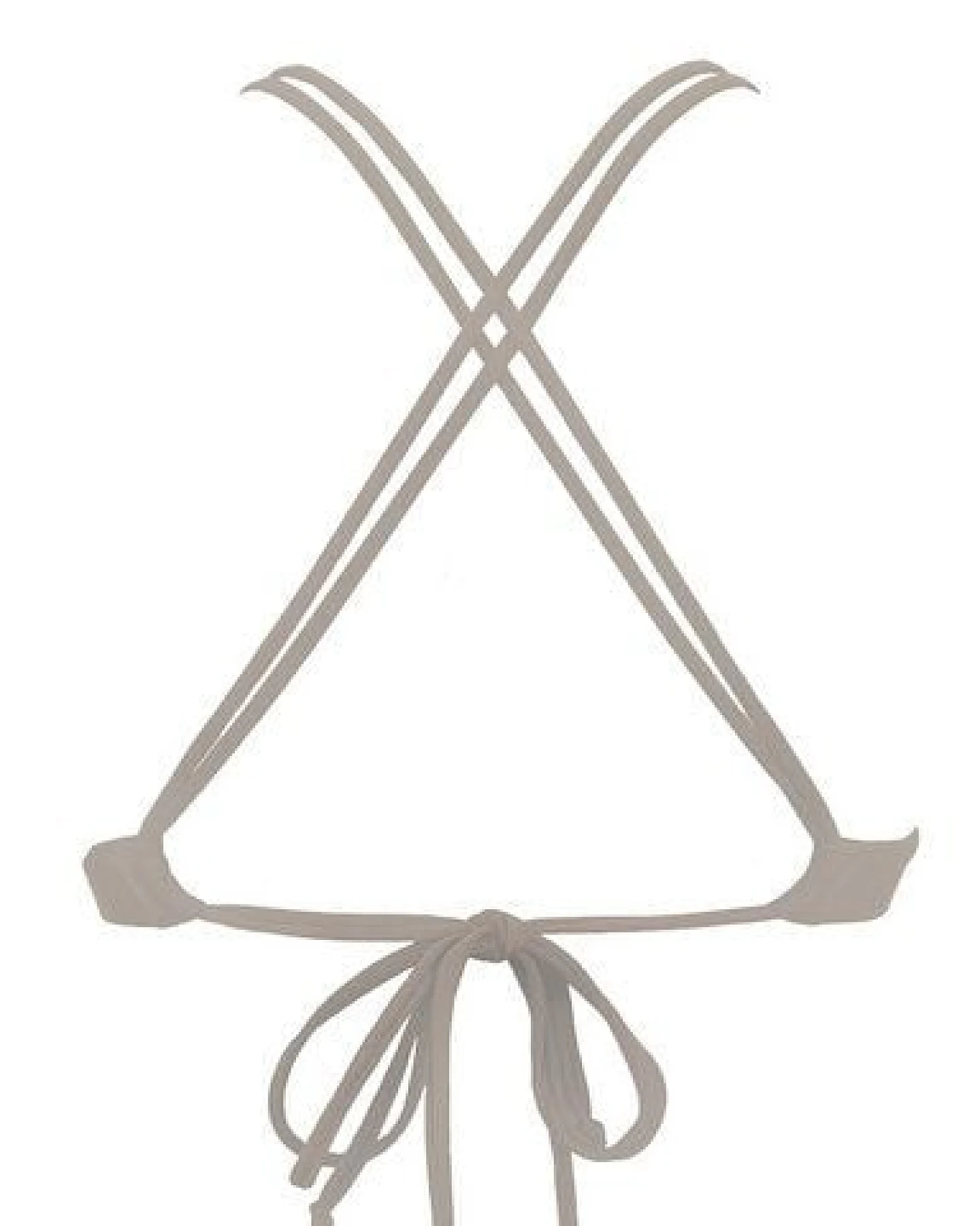 Anekdot Bikini Top Nova – Ansicht 3