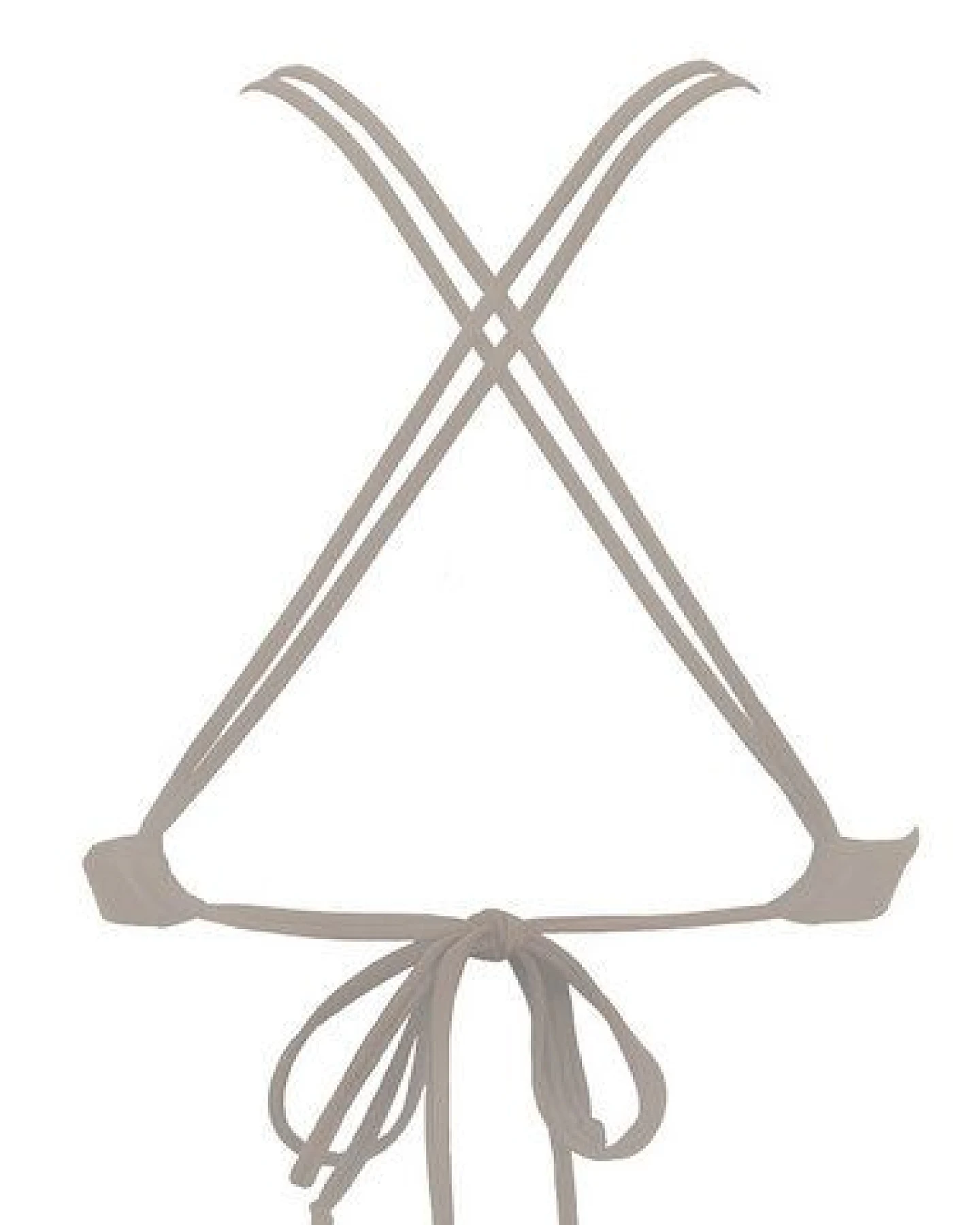 Anekdot Bikini Top Nova – Ansicht 3