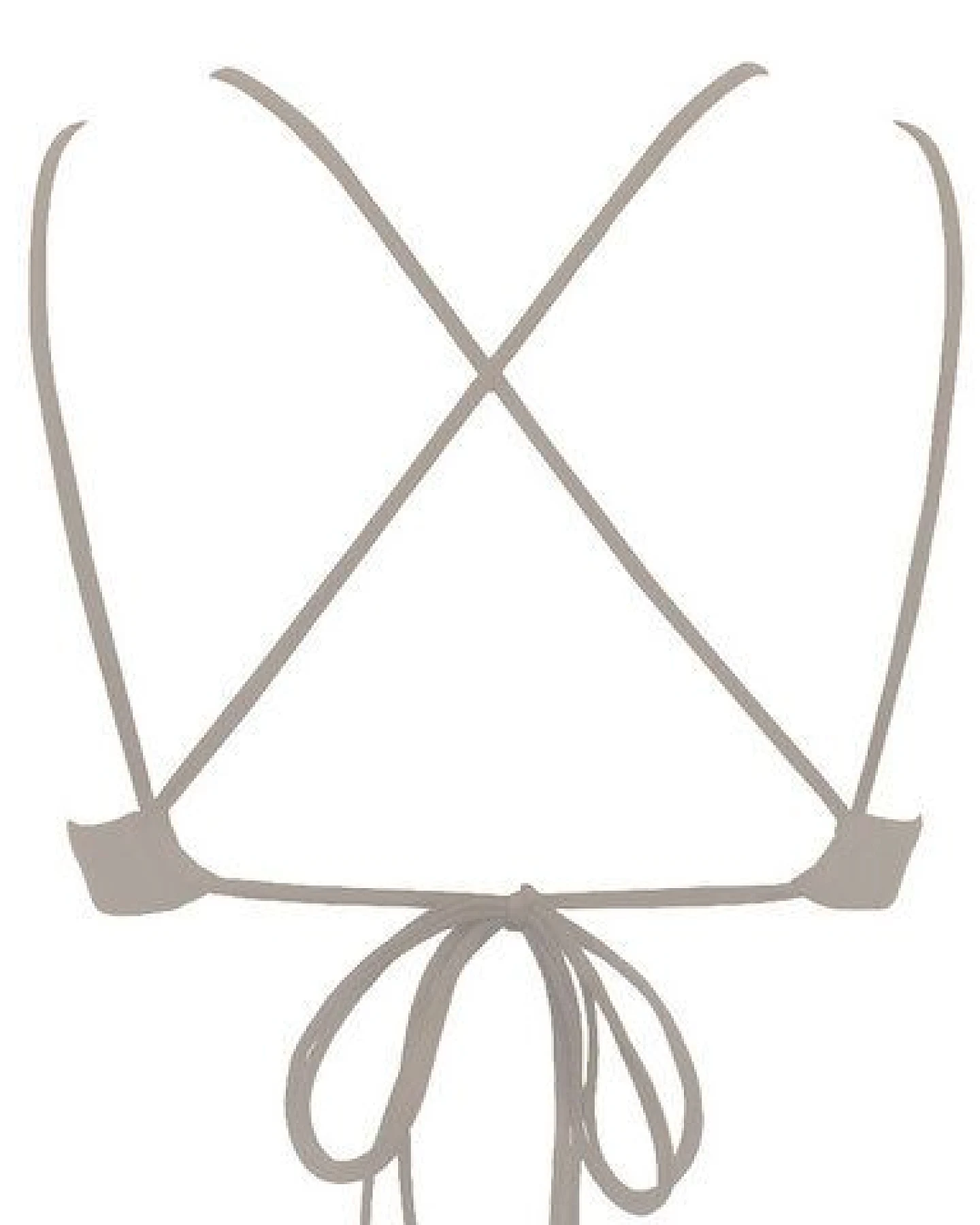 Anekdot Bikini Top Nova – Ansicht 4