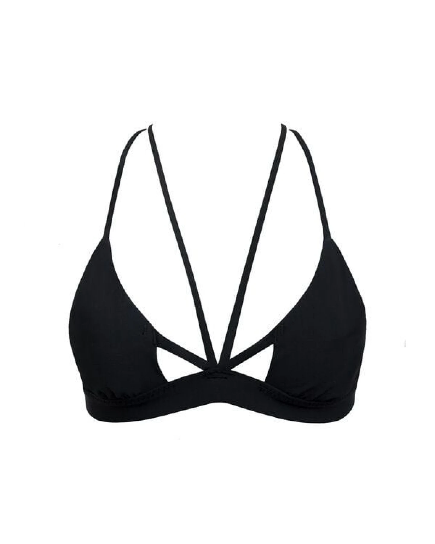 Anekdot Bikini Top Nova – Ansicht 4