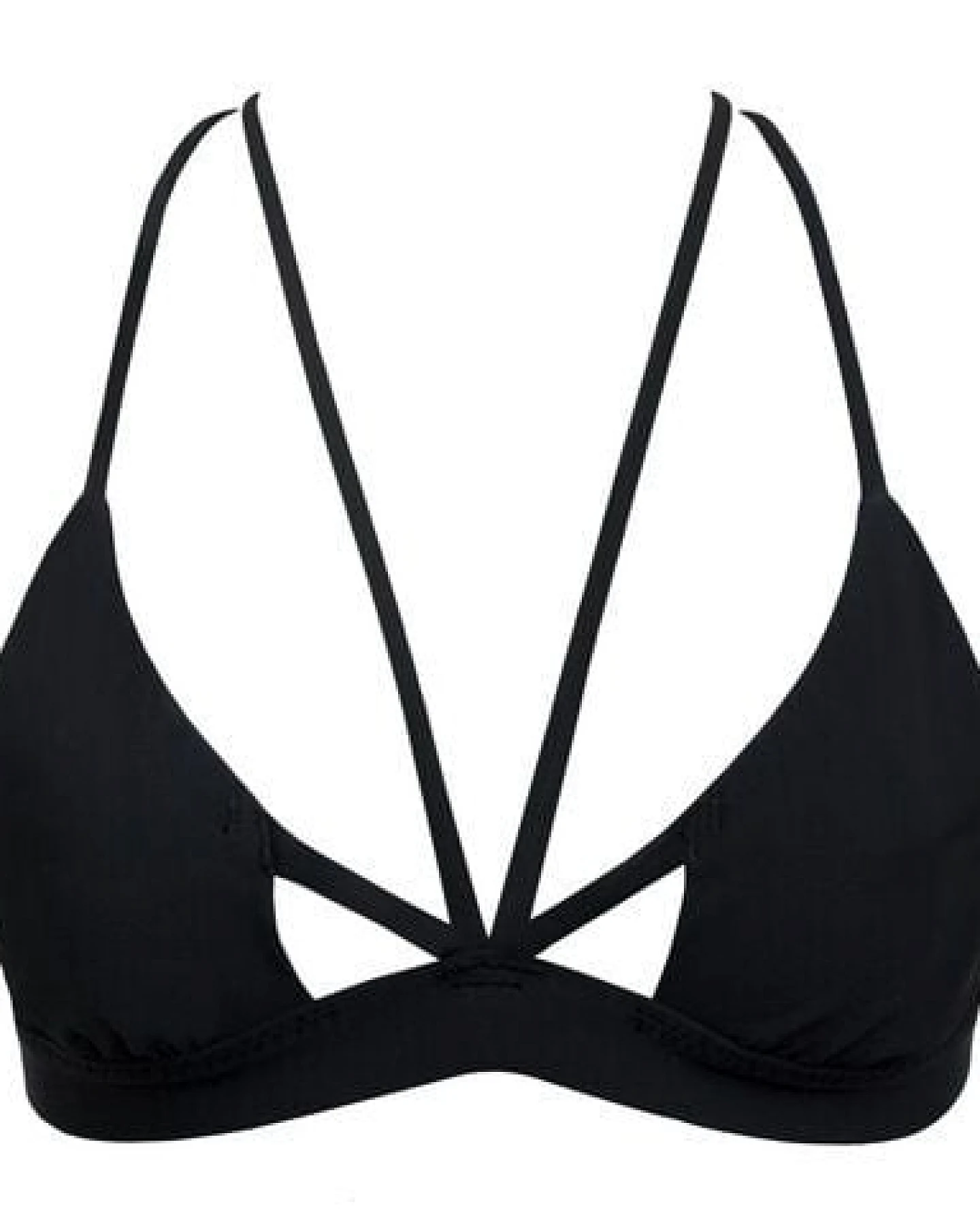Anekdot Bikini Top Nova – Ansicht 4