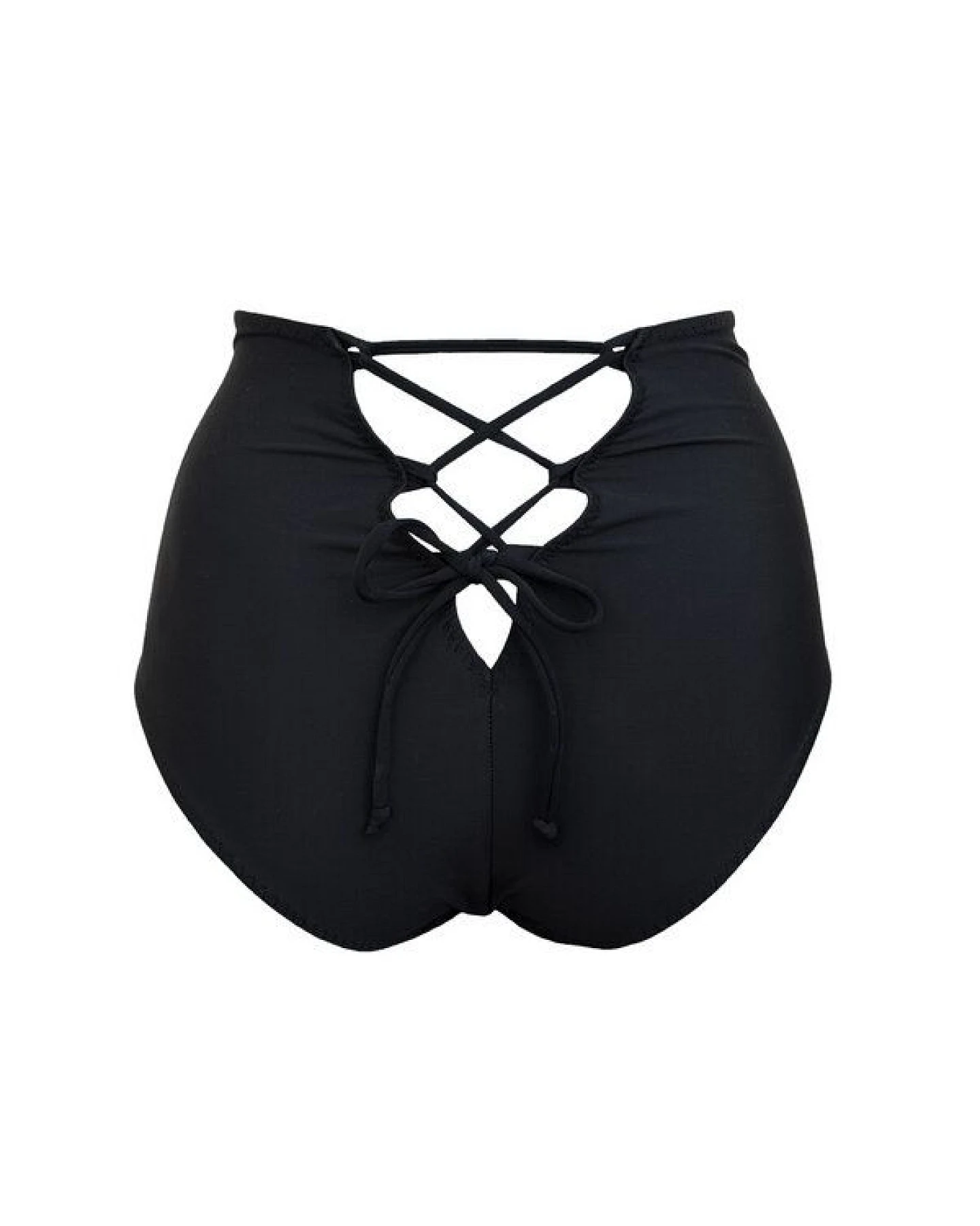 Anekdot Bikini Slip Nova – Ansicht 4