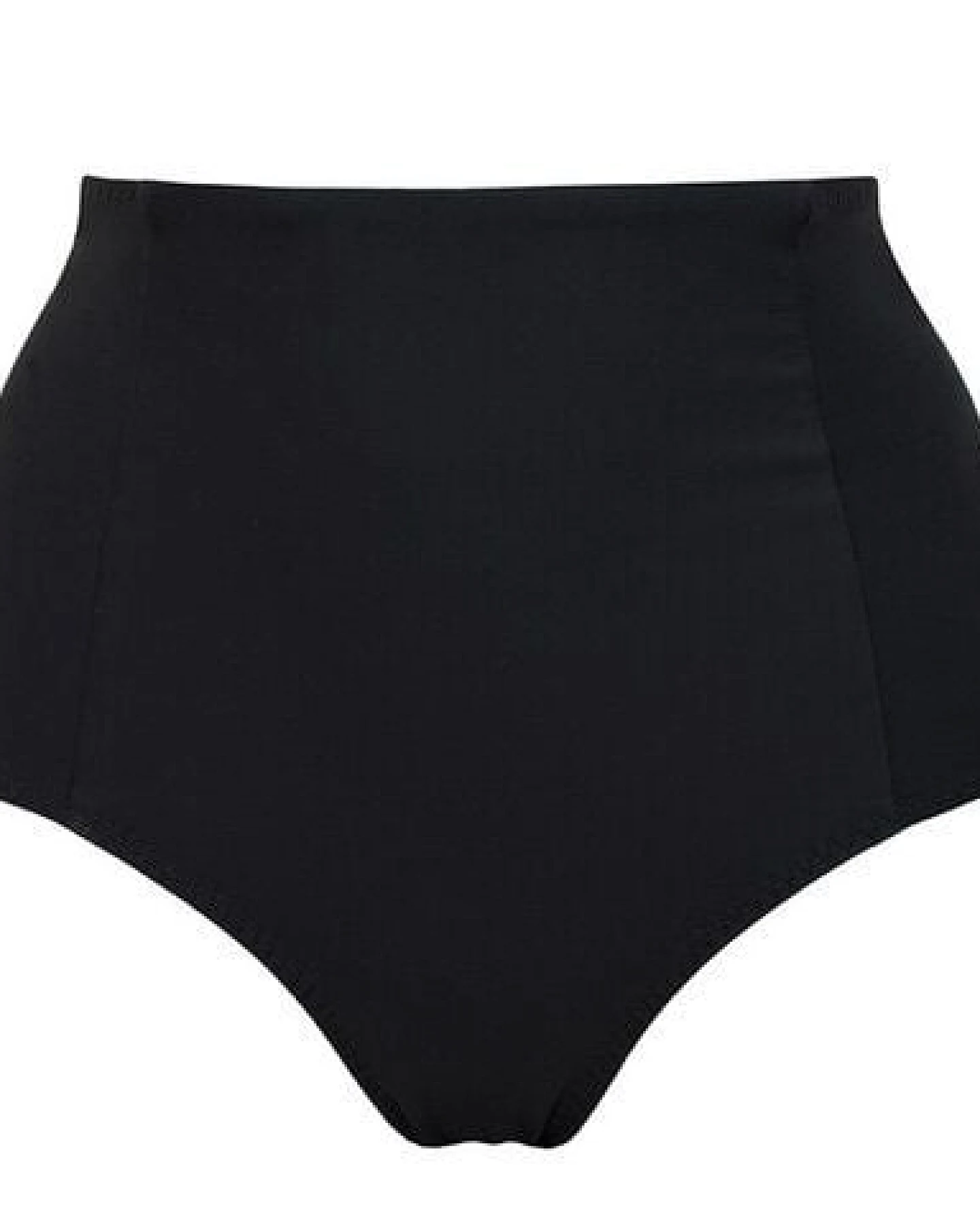 Anekdot Bikini Slip Nova – Ansicht 3