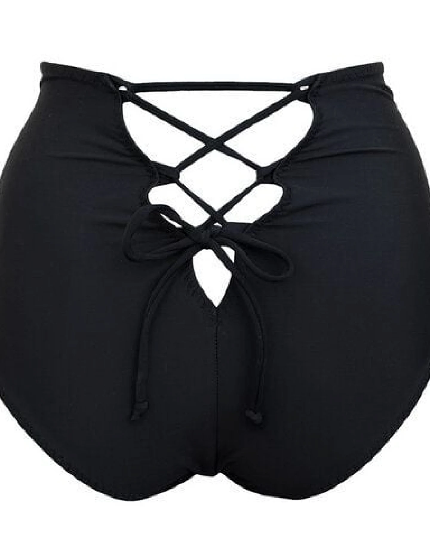 Anekdot Bikini Slip Nova – Ansicht 4