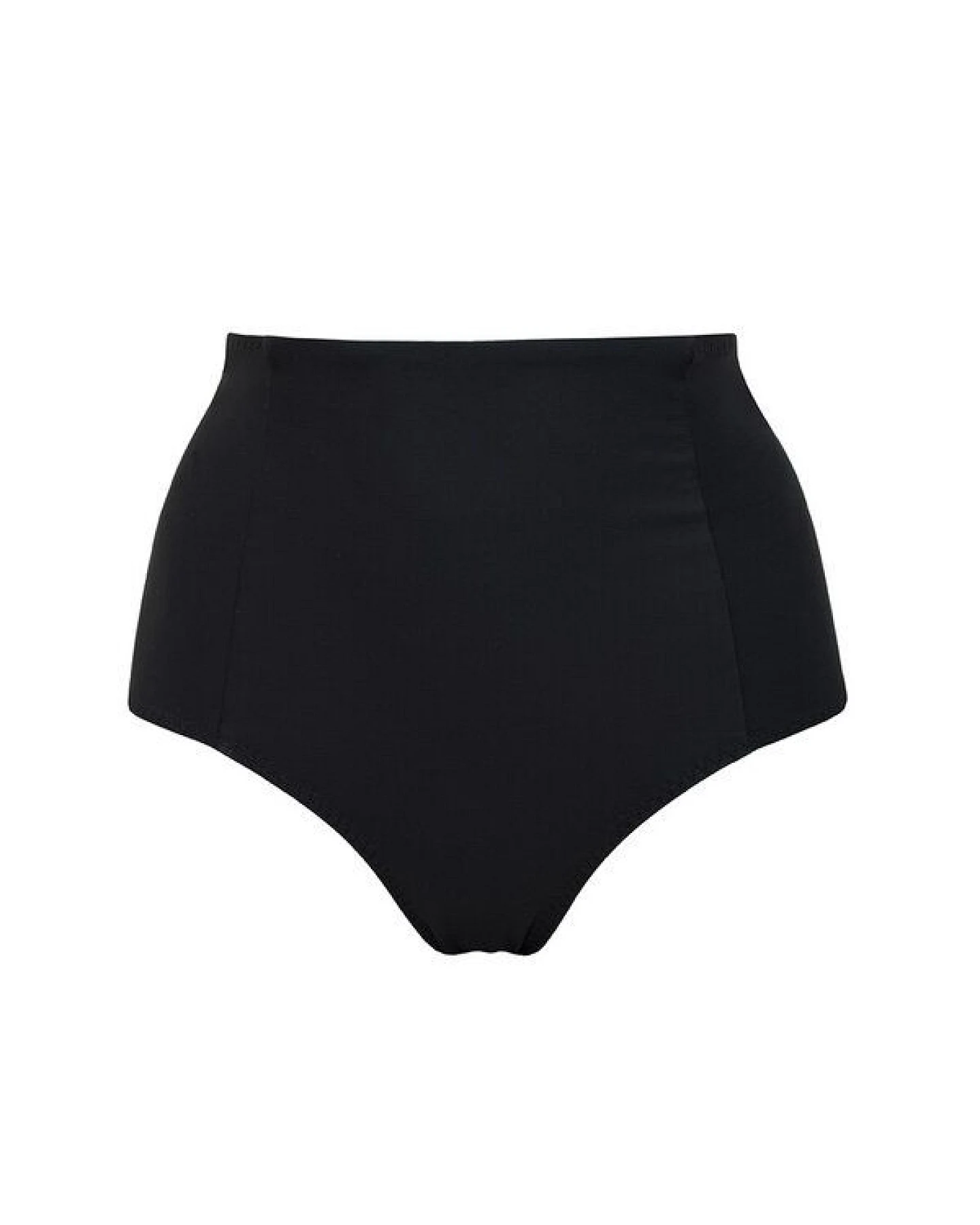 Anekdot Bikini Slip Nova – Ansicht 3