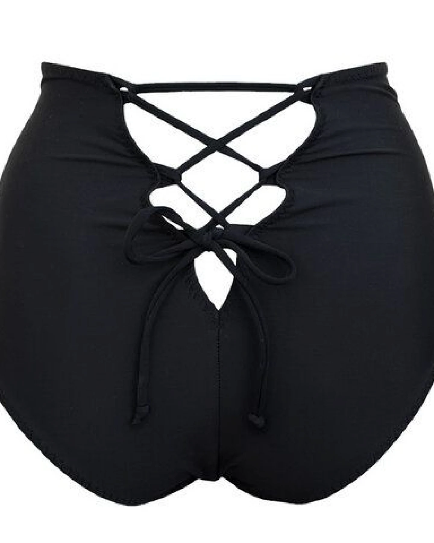 Anekdot Bikini Slip Nova – Ansicht 4