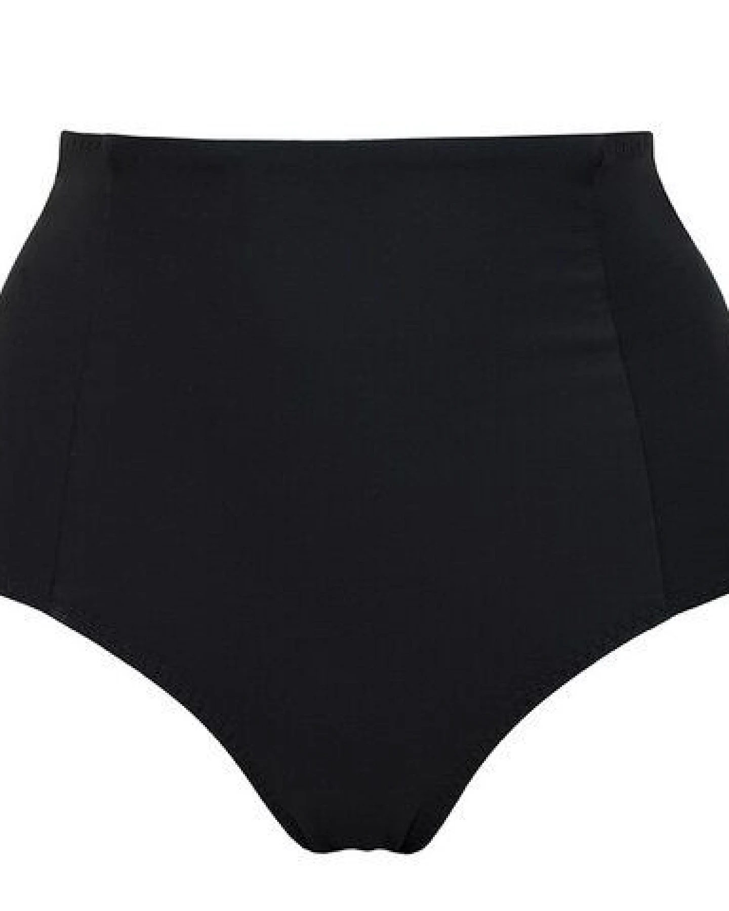 Anekdot Bikini Slip Nova – Ansicht 3