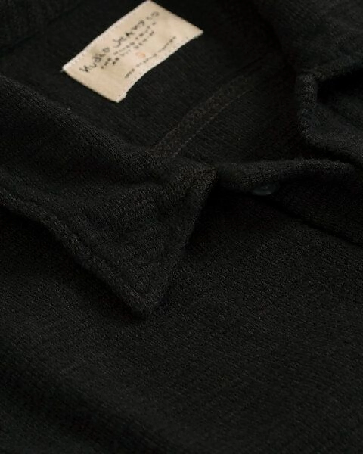 Nudie Jeans Svante – Ansicht 3