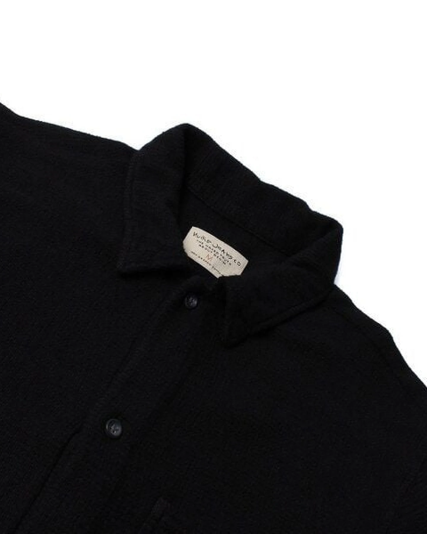 Nudie Jeans Svante – Ansicht 4