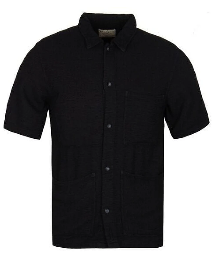 Nudie Jeans Svante