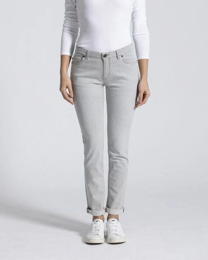 Fashion Grey