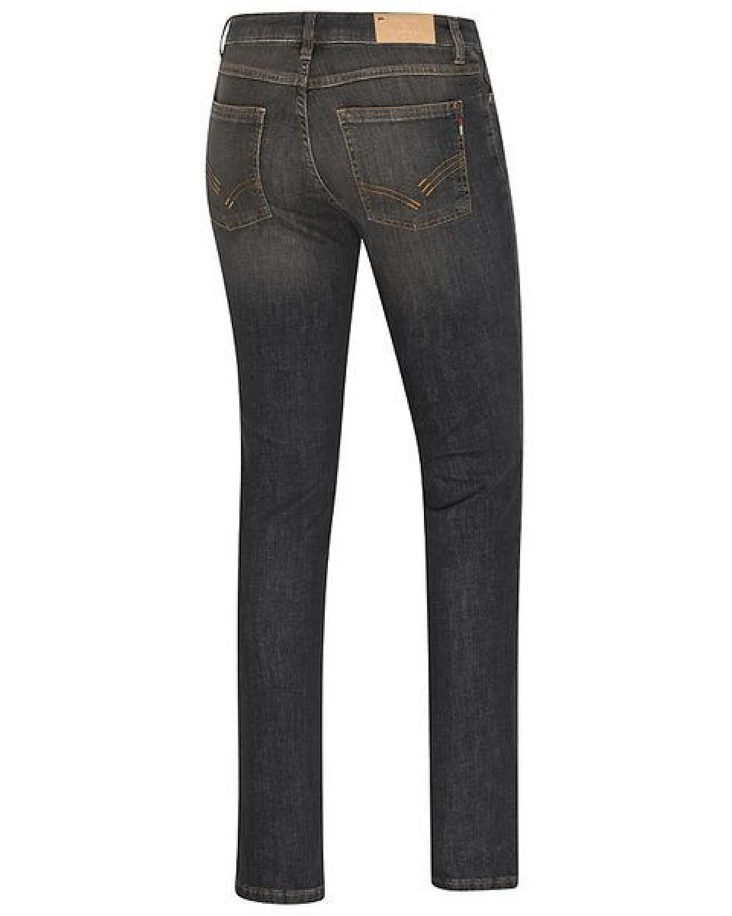Feuervogl Slimfit Jeans Svenja – Ansicht 2
