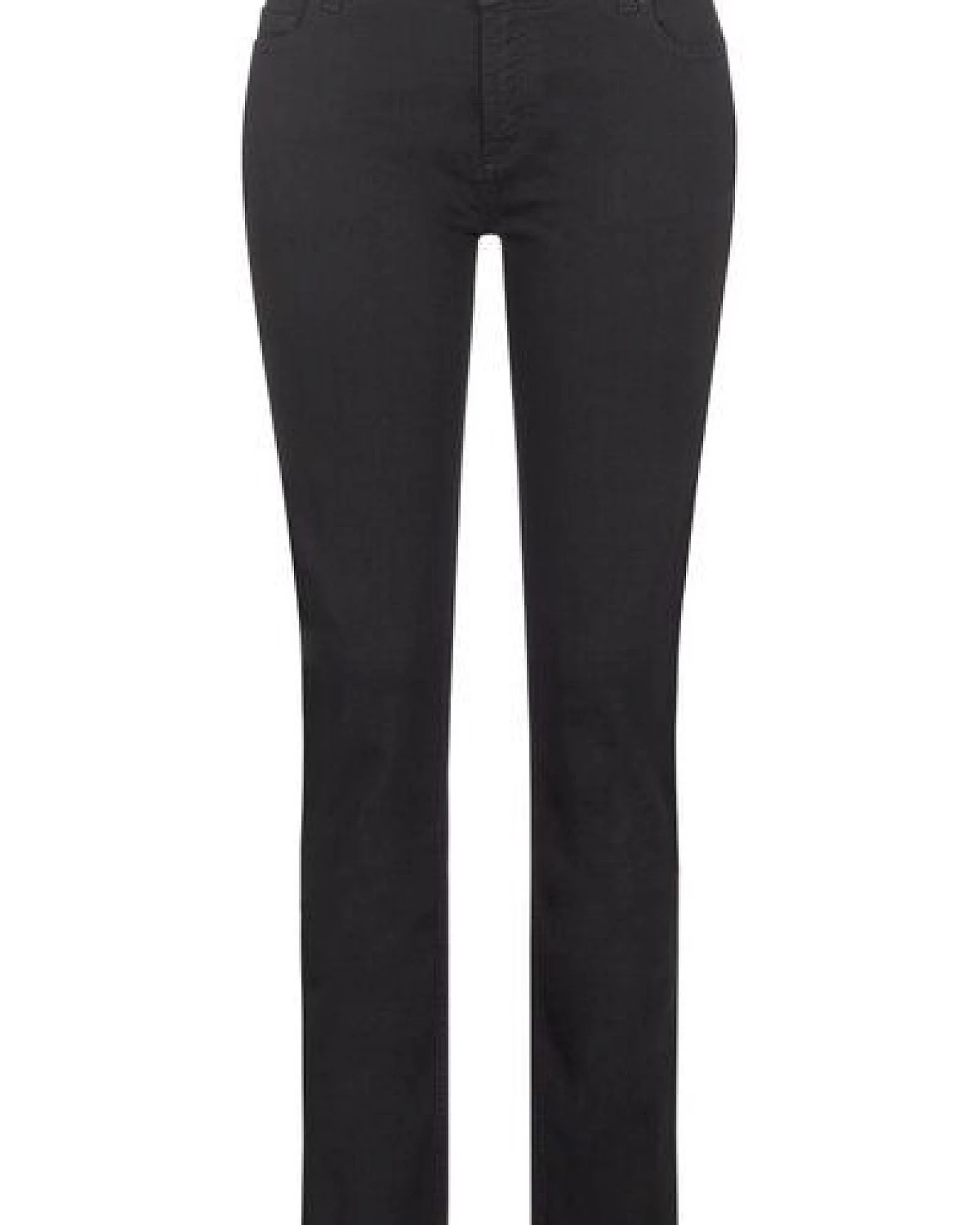 Feuervogl Slimfit Jeans Svenja – Ansicht 4