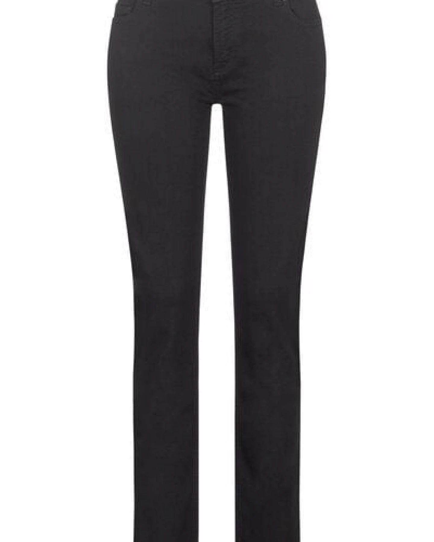 Feuervogl Slimfit Jeans Svenja – Ansicht 4