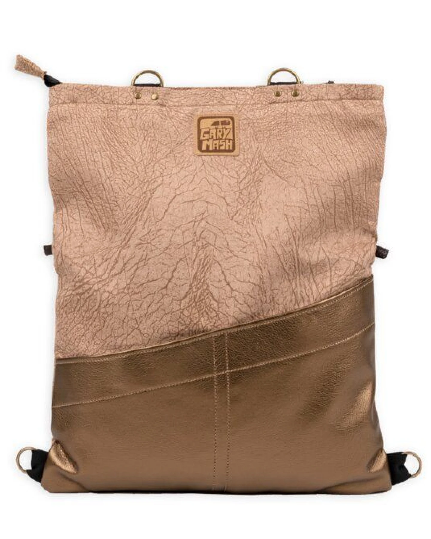 GARY MASH RACHEL Allrounder-Tasche, Glam Edition – Ansicht 2