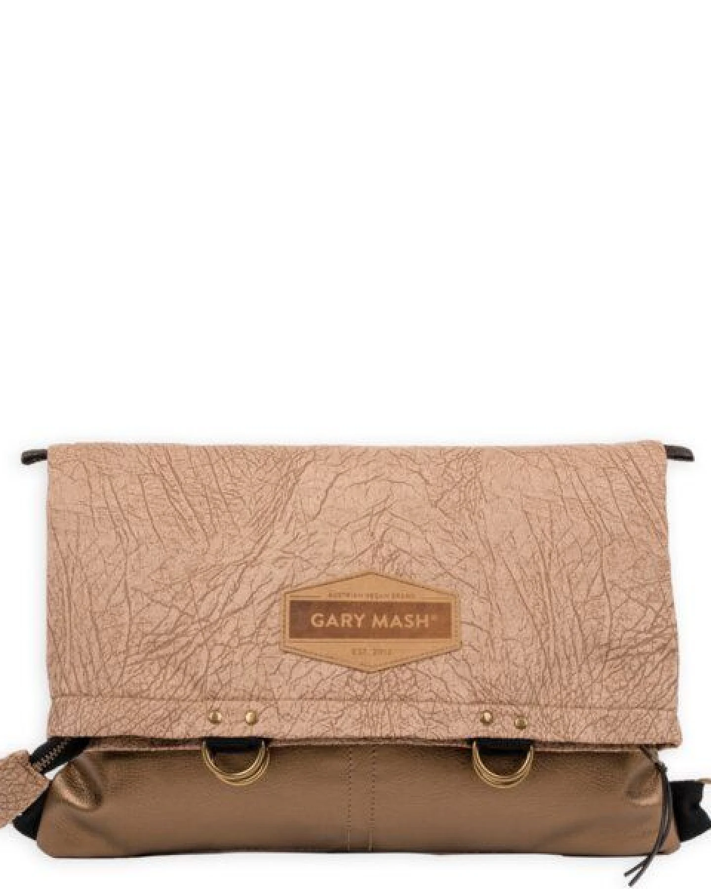 GARY MASH RACHEL Allrounder-Tasche, Glam Edition – Ansicht 3