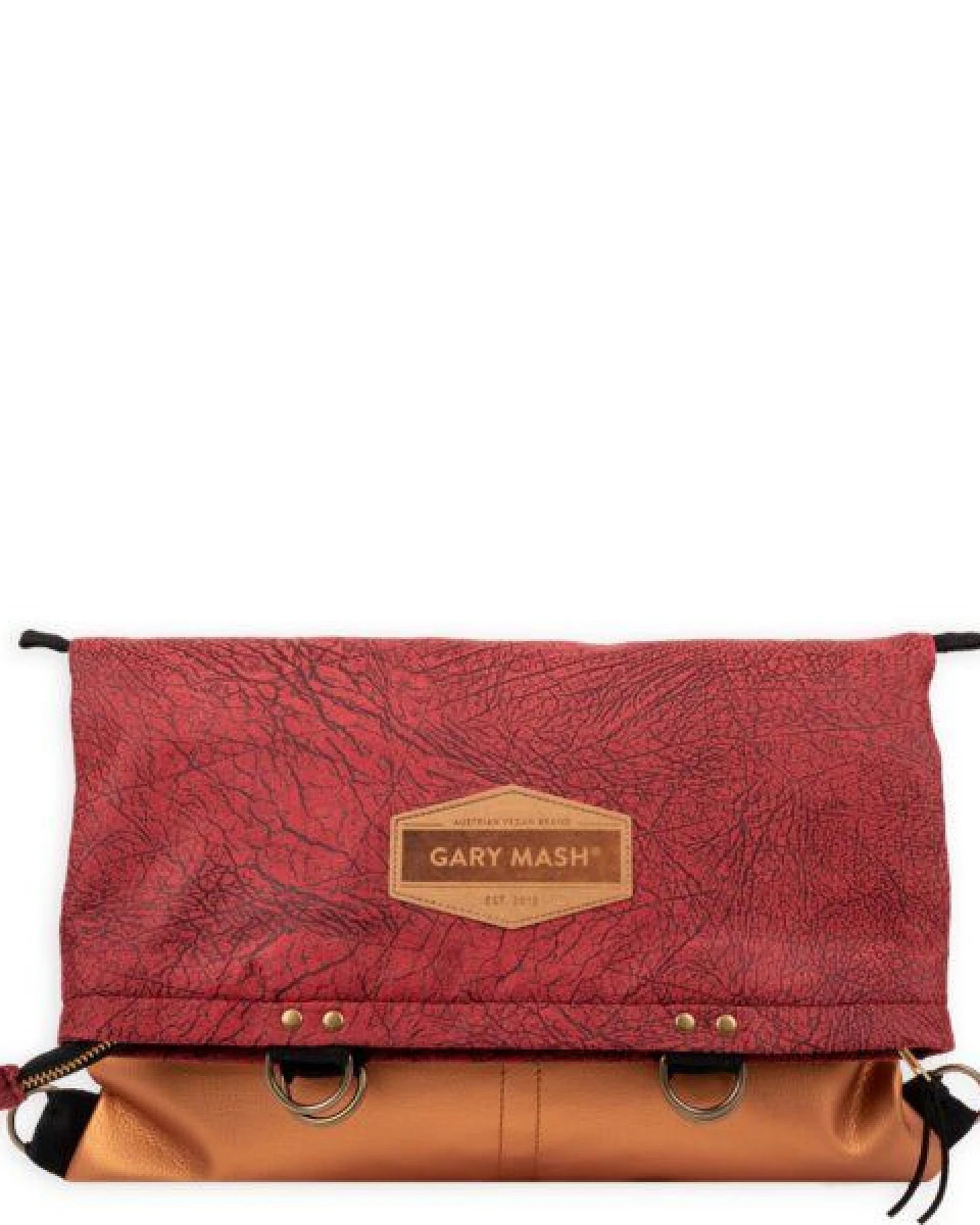 GARY MASH RACHEL Allrounder-Tasche, Glam Edition – Ansicht 3