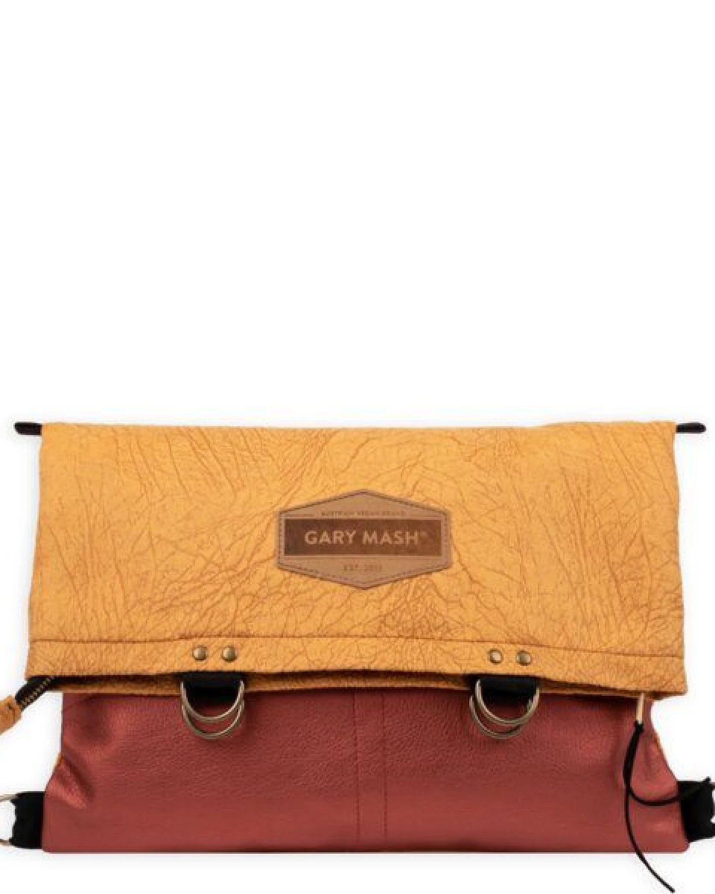 GARY MASH RACHEL Allrounder-Tasche, Glam Edition – Ansicht 3
