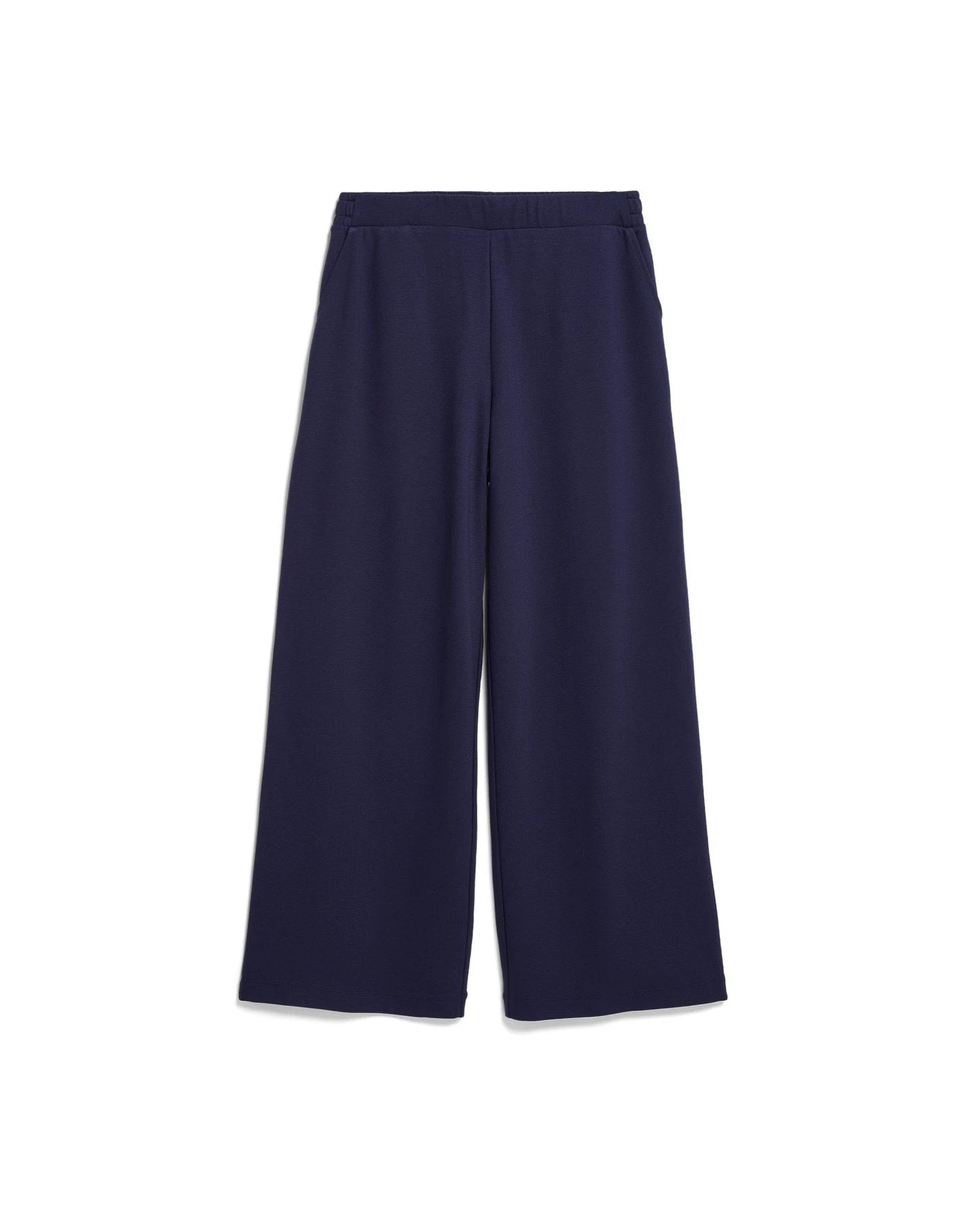 Hose Himaari – Ansicht 4