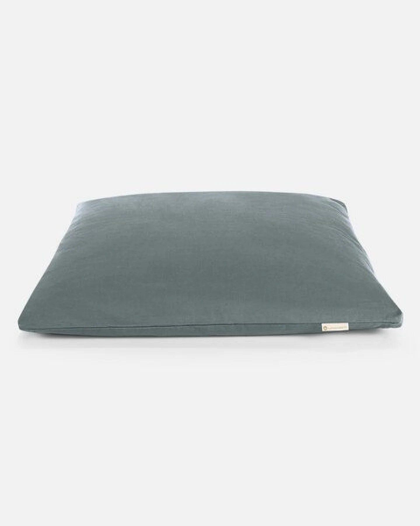 Lotuscrafts Meditationsmatte Zabuton Standard - GOTS Zertifiziert – Ansicht 3