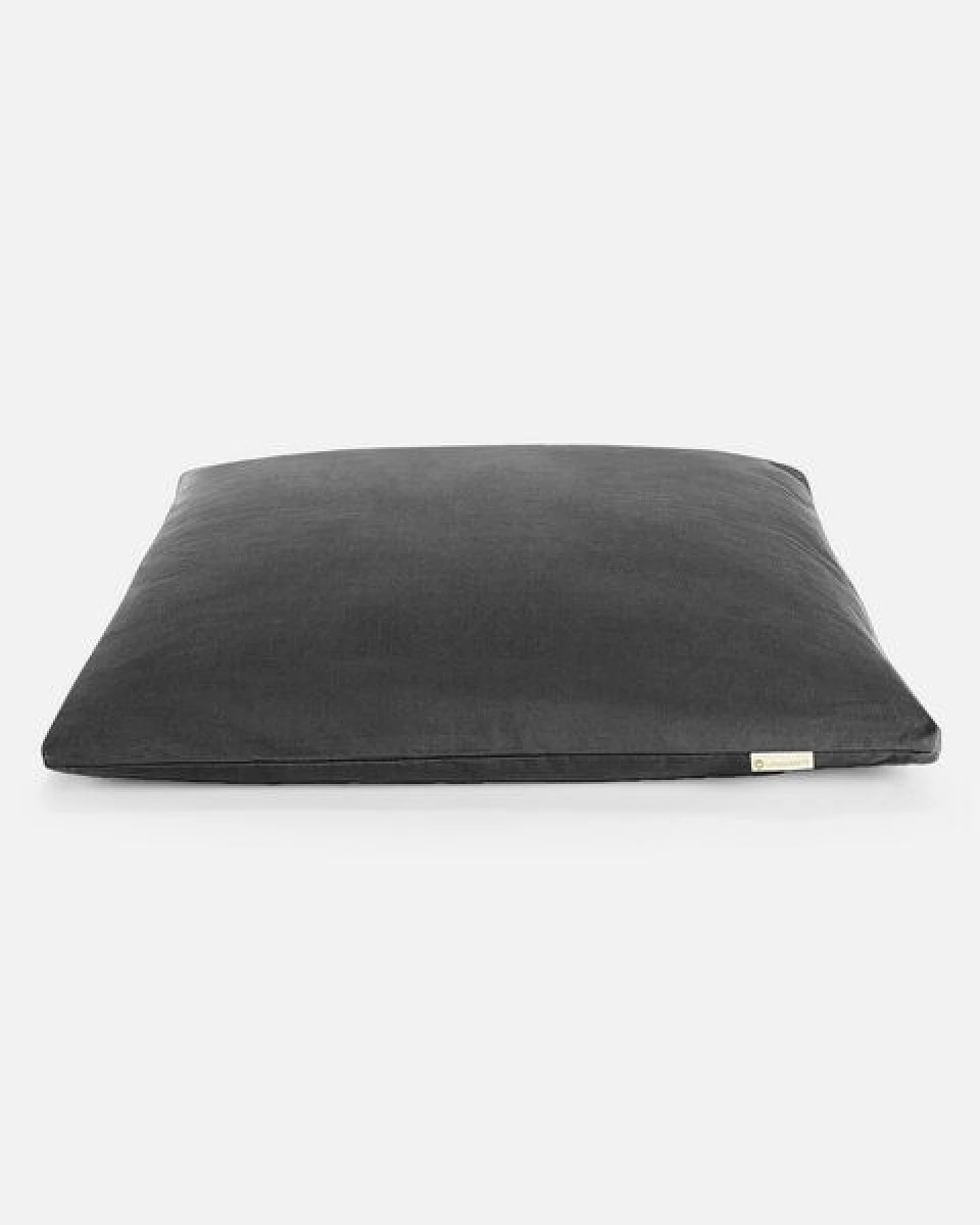 Lotuscrafts Meditationsmatte Zabuton Standard - GOTS Zertifiziert – Ansicht 3