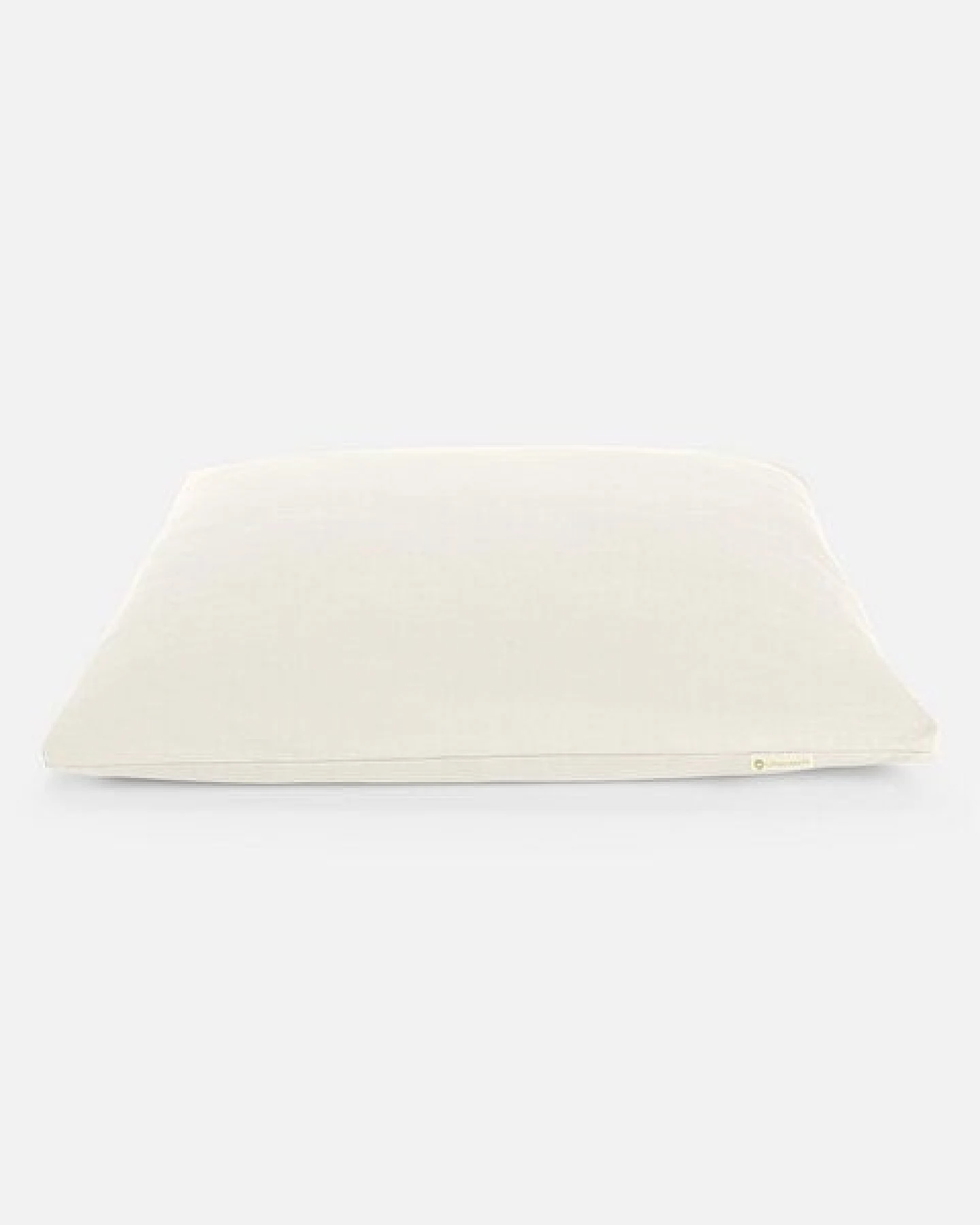 Lotuscrafts Meditationsmatte Zabuton Standard - GOTS Zertifiziert – Ansicht 3