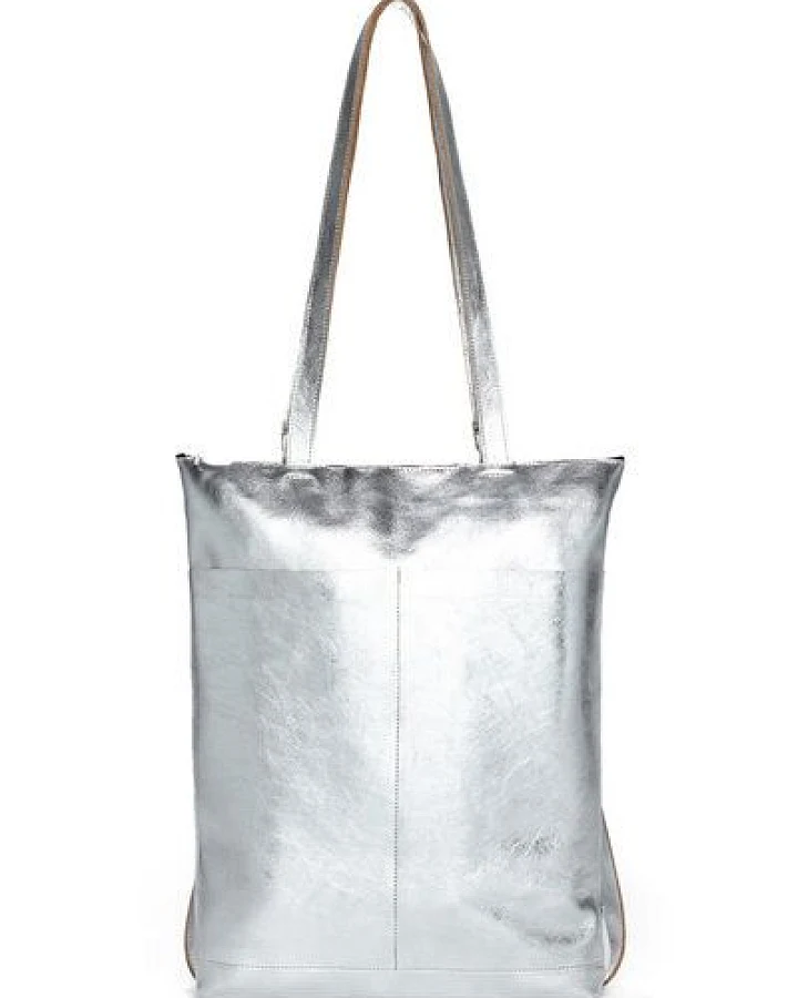 Silber
