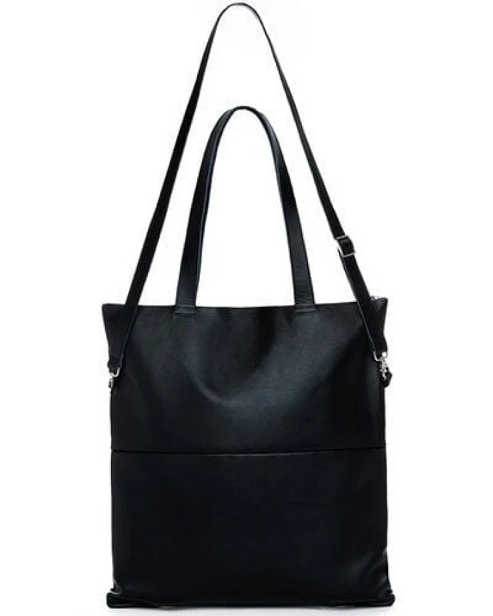 Ledertasche MARA von ElektroPulli