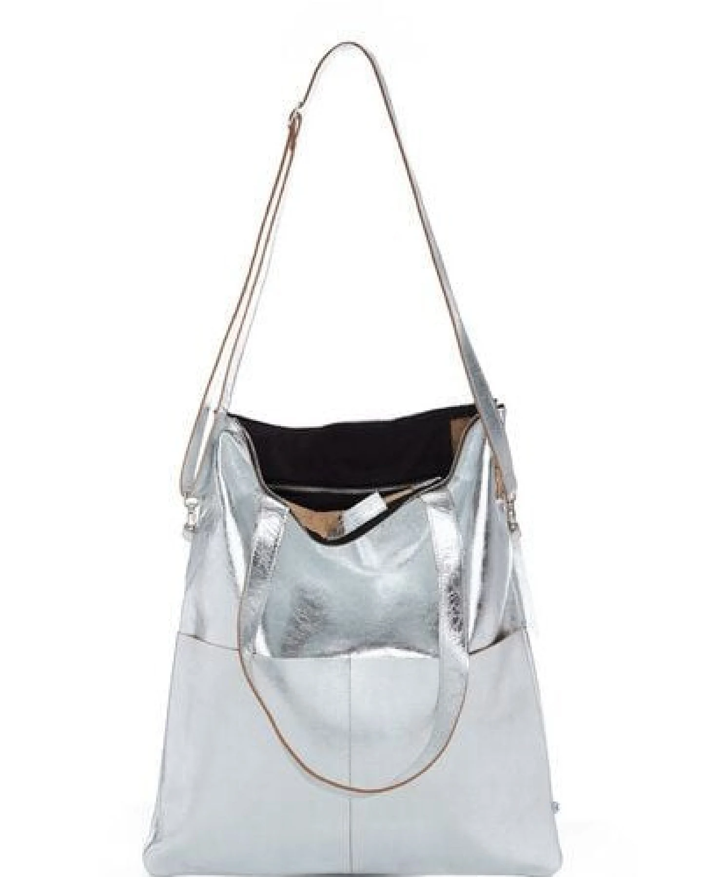 Ledertasche MARA von ElektroPulli – Ansicht 3