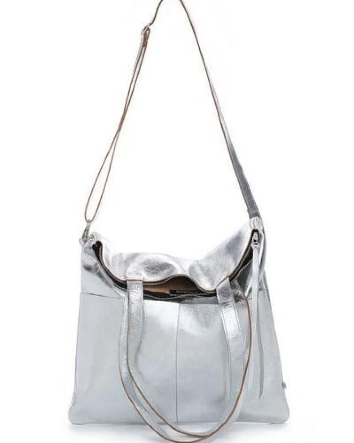 Silber