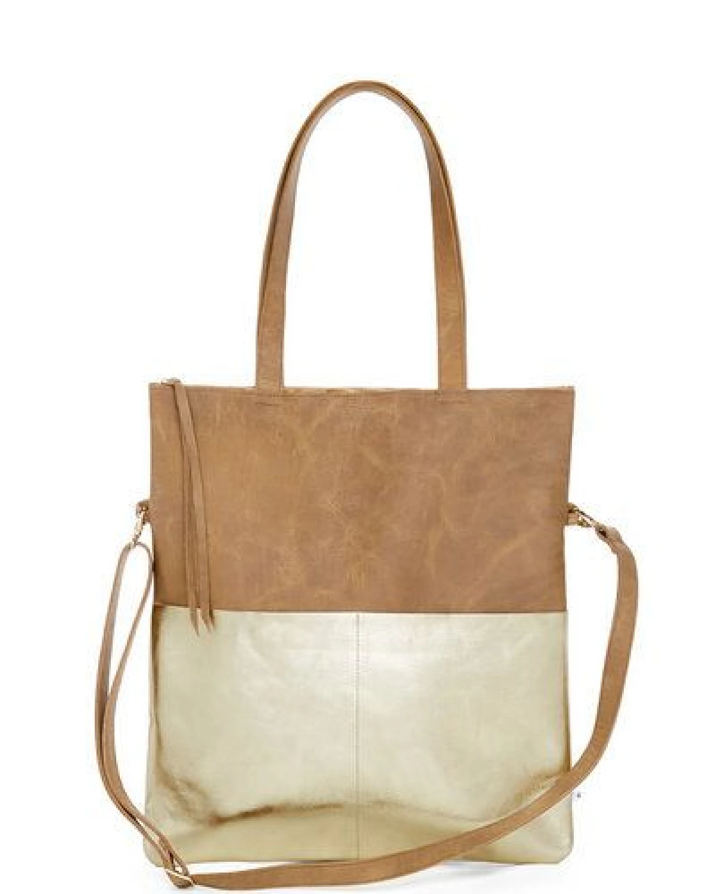Ledertasche MARA von ElektroPulli – Ansicht 4