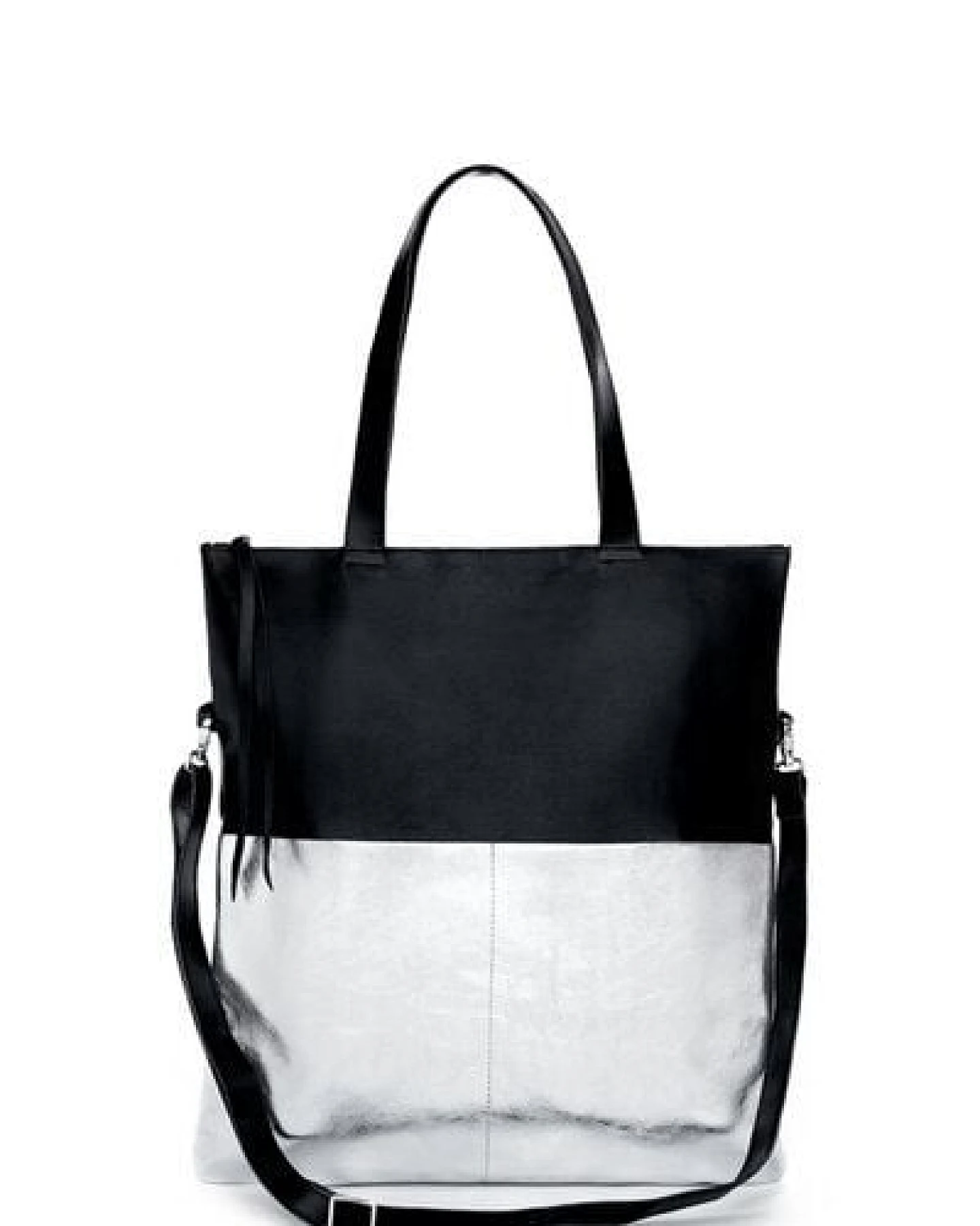 Ledertasche MARA von ElektroPulli – Ansicht 3