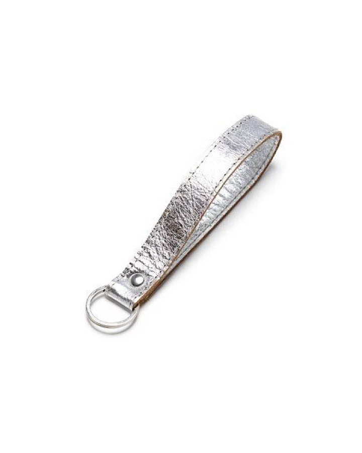 Silber