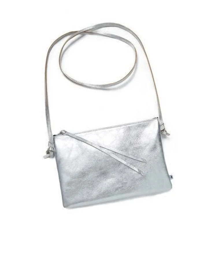 Silber