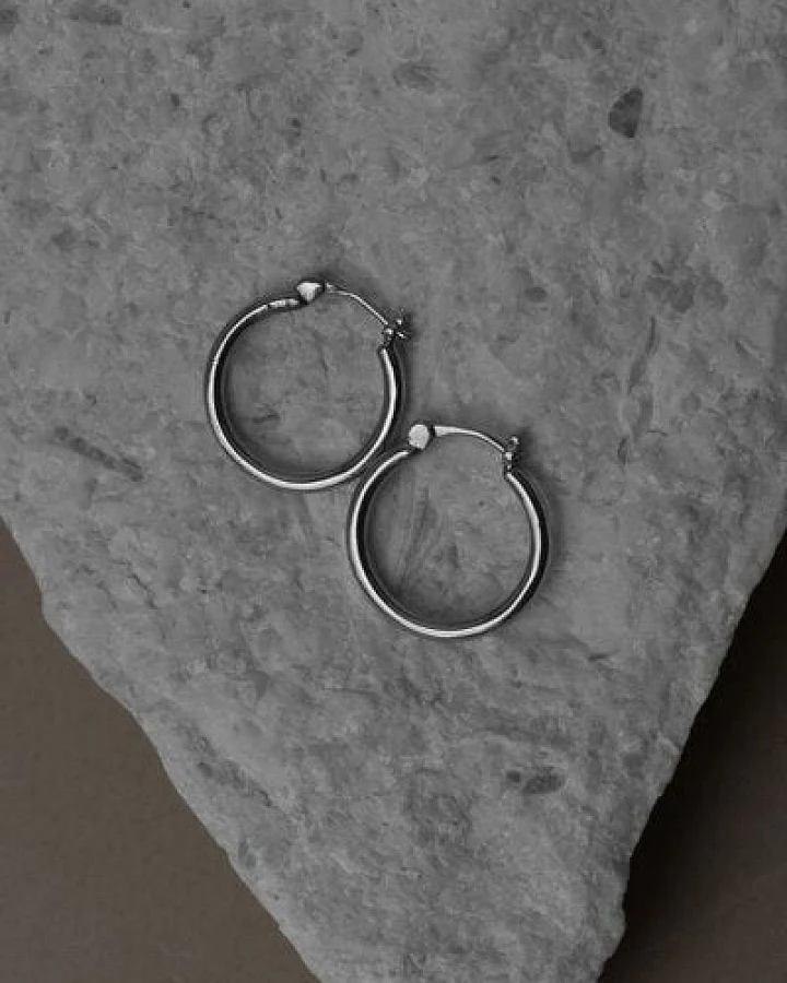 Silber