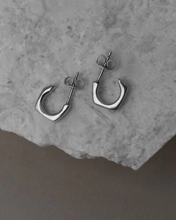 Silber