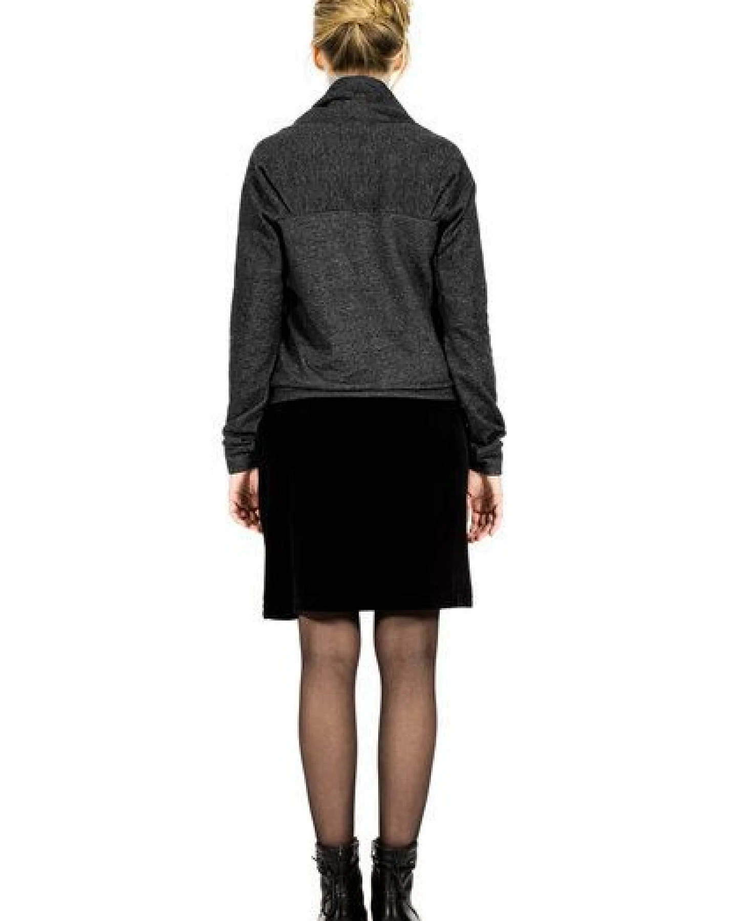 FORMAT JADE Rock, short – Ansicht 3