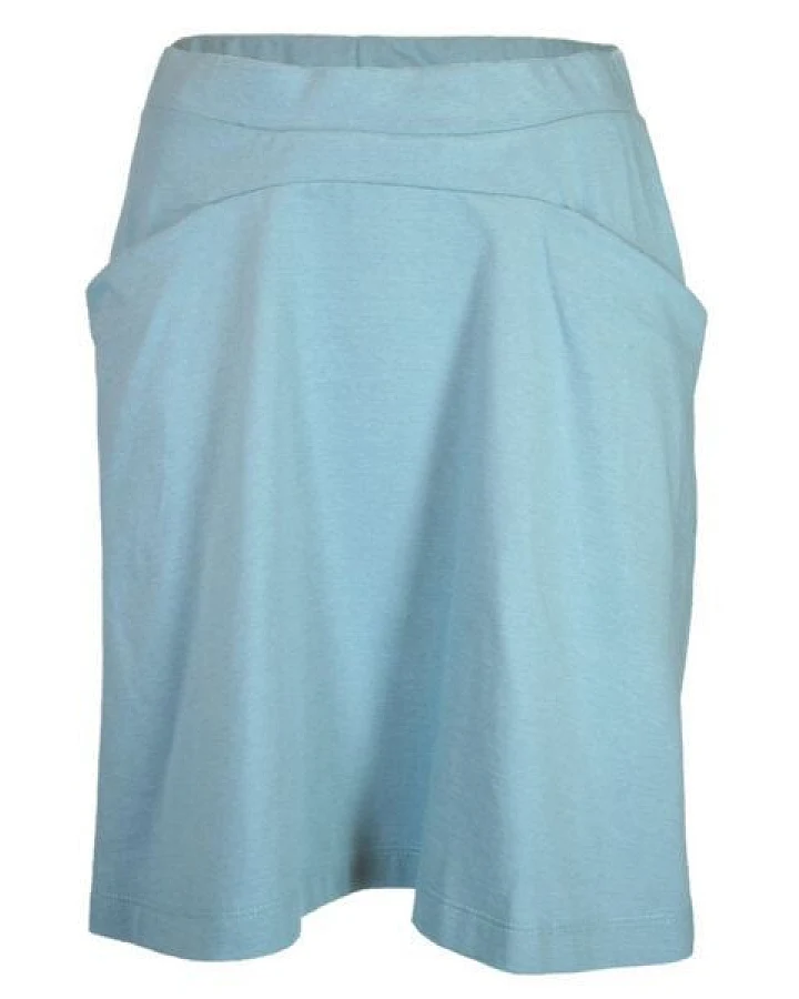 FORMAT JADE Rock, short
