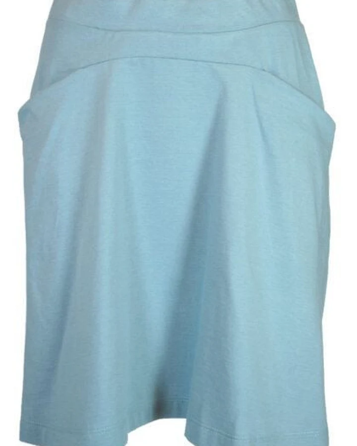 FORMAT JADE Rock, short