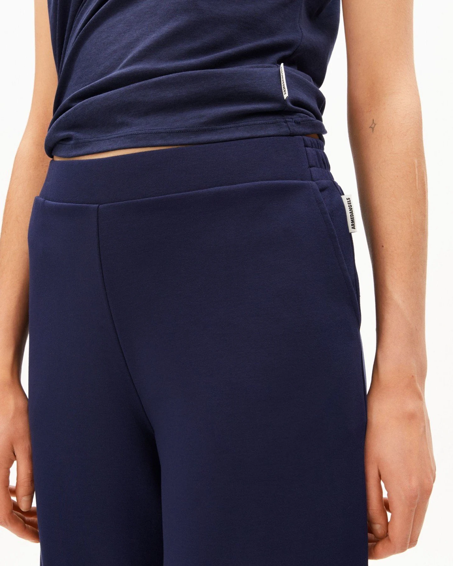 Hose Himaari – Ansicht 5