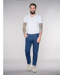Classic Blue