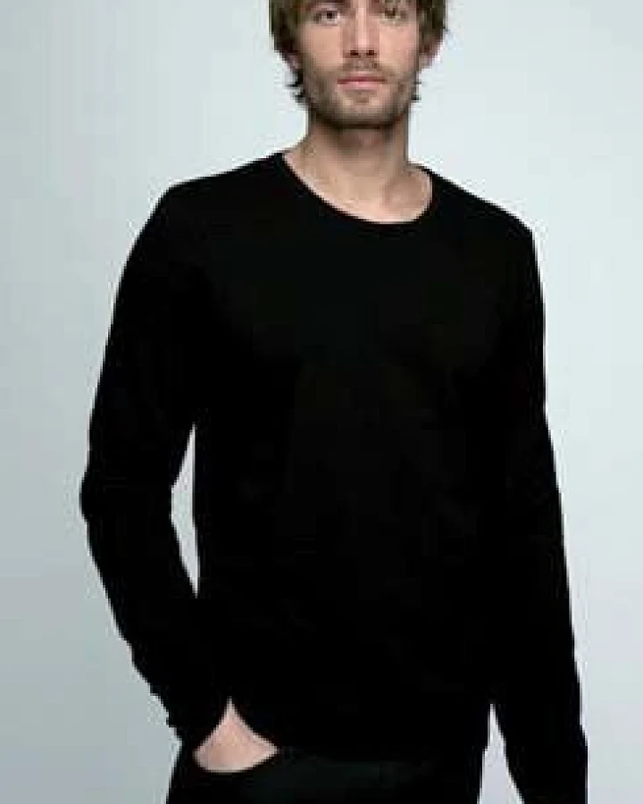 Göttin des Glücks Langarmshirt Hermes
