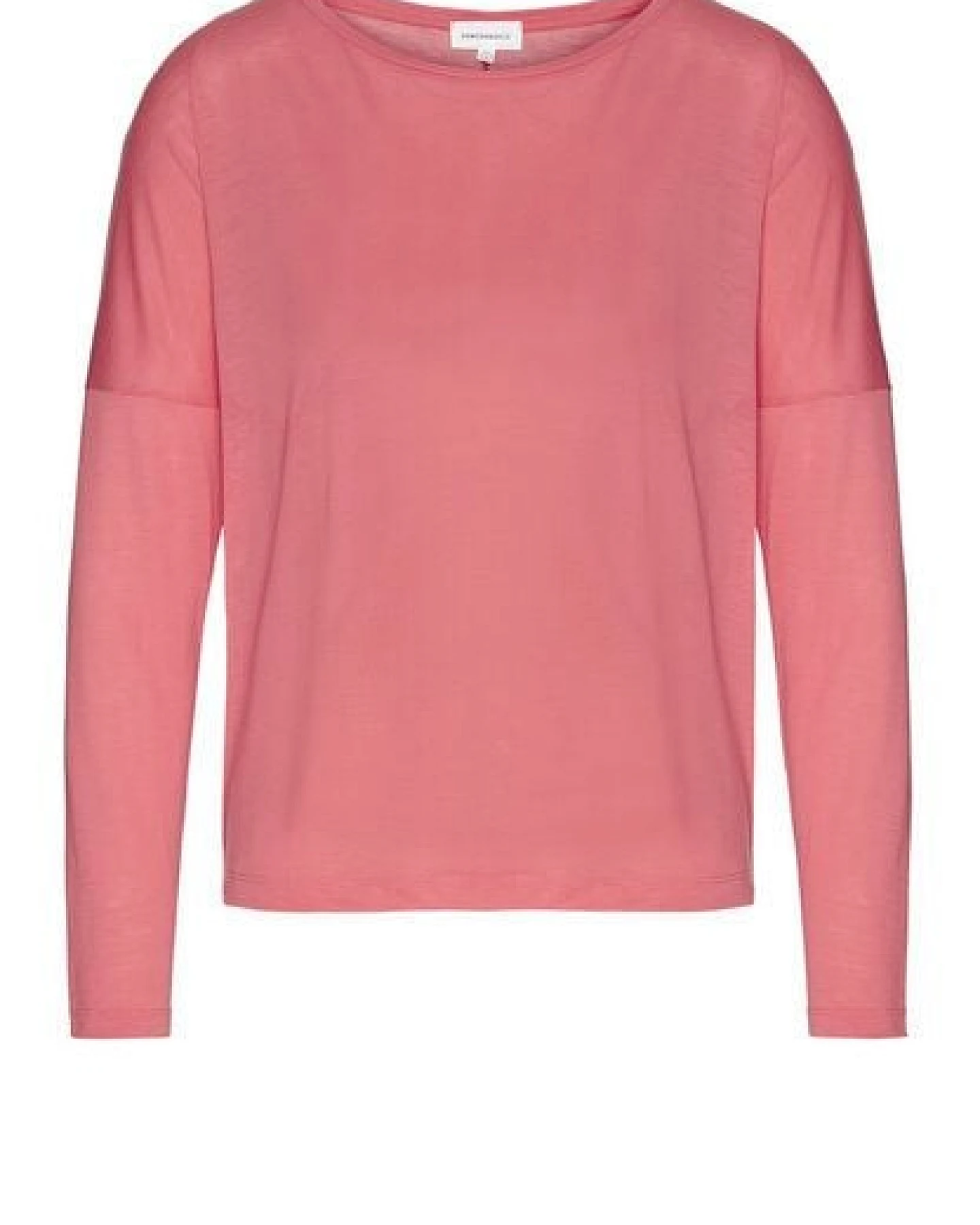 ARMEDANGELS LONNAA - Damen Longsleeve aus TENCEL Lyocell – Ansicht 4