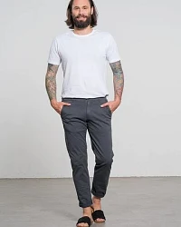 Greyblue